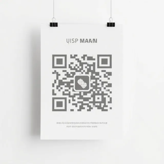 V体育App扫码下载二维码示意图